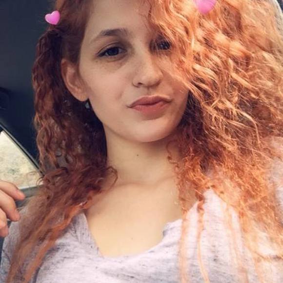 katherineez